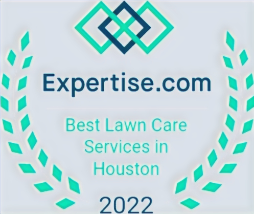 Expertise.com — Best Lawn Care Services